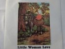 Wings [Paul McCartney]: Little Woman Love / Mary Had a Little Lamb  [\Unplayed]