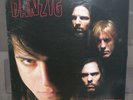 Danzig II Lucifuge Vinyl Record LP Misfits Samhain