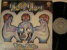 Gentle Giant - Three Friends / Vertigo 6360 070  UK Stereo