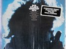 BOB DYLAN-GREATEST HITS,COLUMBIA,360 LABEL, IN SHRINK,W/STICKER, POSTER,ORIGINAL