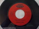 Ramona King: Everybody Knows / It's You That I Want  [Original & Unplayed]