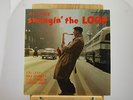 Vito Price And Company - Swingin' The Loop (J48)
