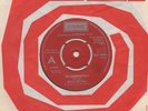 Willie Mitchell - Champion - London