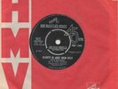 Ike & Tina Turner - Beauty Is Just Skin Deep - Hmv