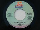 Get Into Your Life  -  Beloyd  -  20th Century / Rare Issue