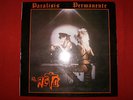 Paralisis Permanente 'El Acto' Lp 1982 ORig kbd punk Gothic Rock New Wave Movida