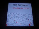 The Outsiders-Calling on Youth L.P.(12