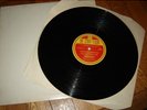 STIFF RECORDS BE STIFF TOUR ODD 2 RARE PROMO UK LP M/NM
