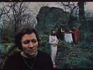 MEIC STEVENS / GOG / SAIN RECORDS 1977
