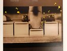 Cecil Taylor Unit 