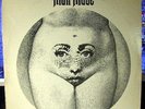 Man Made S/T Prog Psych 1974 Canadian NEAR MINT Vinyl LP RARE