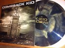 COMEBACK KID broadcasting 12