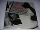 SONNY CLARK DIAL S FOR SONNY JAPAN  BLUE NOTE LP Art Farmer Curtis Fuller