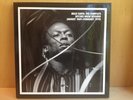 MILES DAVIS Complete Bitches Brew Sessions [UNPLAYED] Mosaic Box Set