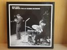 MILES DAVIS Complete 1963-64 Columbia Recordings [UNPLAYED] Mosaic Box #767