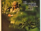 Horace Silver Quintet 