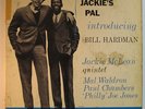 Jackie McLean Quintet 