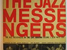 Jazz Messengers 