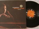 McCOY TYNER - Inception, Art Davis, Elvin Jones, Original 1962 Impulse Mono, EX