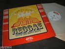 reggae with the hippy boys original 1969 uk high note label vinyl lp bslp 5005