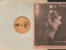 LED ZEPPELIN 3 Days After 2 LP TMQ LIVE RARE Smoking Pig HTF OOP