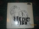 hickory wind lp gigantic records very rare