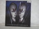 Pink Floyd, The Division Bell .Still Sealed. Original 1994 Pressing (See Photos)