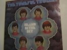 TUNEFUL TROLLEY Island In The Sky 1968 SUNSHINE POP FUZZ PSYCH LP LISTEN