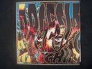 Arcesia - Reachin' Psych LP