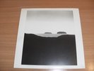 Joy Division Incubation / Komakino FAC Reject in Sleeve LYN8187-15 EX/EX
