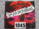 SOCIAL DISTORTION 1945 7