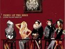Panic At The Disco - A Fever You Can't Sweat Out Limited Edition Gold Vinyl New