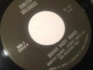 Harold Zahner-Johnny Smith And The Missouri Two-Shake Baby Shake  SMITH