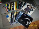 33 LP Records - Split Enz, INXS, Midnight Oil, Hoodoo Gurus, Queen & lots more