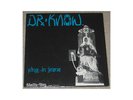 Dr. Know - Plug-In Jesus 12