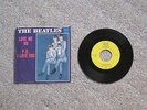 THE BEATLES - 