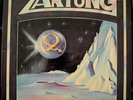 ZARTONG Rare Original DOM French Armenian prog/folk Jethro Magma Tri Yann