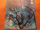 AMON DUUL II Phallus Dei LP + RARE INSERT ORIG KRAUTROCK NearMINT TOP RARE