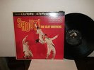 The Isley Brothers,RCA LSP 2156, 