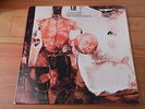 ALEXANDER VON SCHLIPPENBACH GLOBE UNITY LP 1966 SABA Tree mint-