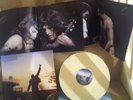 Queen Made In Heaven Limited Edition White Vinyl Album