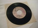 SHERRI TAYLOR & SINGIN SAMMY WARD Lover 45 soul mod R&B