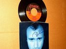 Phil Collins 