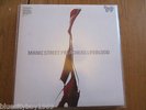 MANIC STREET PREACHERS LIFEBLOOD LP MINT & UNPLAYED HEAVYWEIGHT & BOOKLET