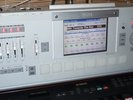 KORG M3 MODULE IN EXCELLENT CONDITION
