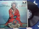 SXL 2202 WB: TEBALDI - MADAMA BUTTERFLY HIGHLIGHTS - PUCCINI