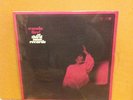 Wanda Jackson Live TMR Third Man Records Vault Package 9 Sealed New