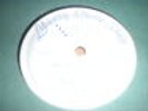 78RPM Liberty Music Shop 249 Beatrice Lillie, Mad About the Boy  sharp E-to E