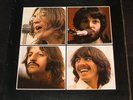 THE BEATLES LET IT BE LP Box Set & Book BELL SOUND SOAL-6351 CANADA