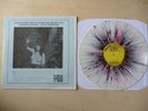 Acid Mothers Temple & The Melting Paraiso U.F.O. ?– Good-Bye John Peel  DLP